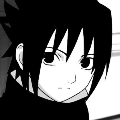 新娘回应入场遇抢喜大妈被伴娘摁住