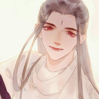 玻钻之争