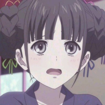 伊朗：将以前所未有的军事行动回应美