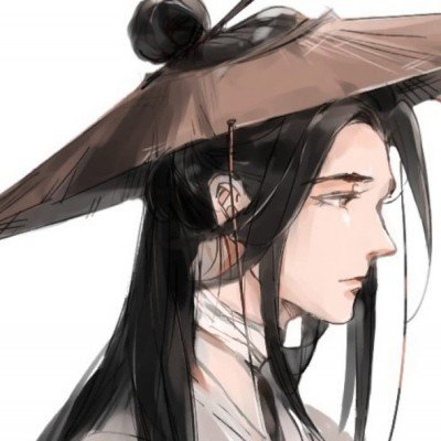 五一假期捅人窝了吧